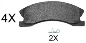 abs-38945oe